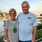 Sylvia Denton Hughes - @sylvia_denton_hughes478 - Instagram