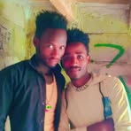 Hayyuu Dawitd - Facebook