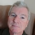 Hugh DeWitt - Facebook