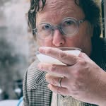 Hugh DeWitte - @hdewitte1 - Instagram