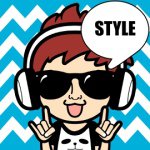 @hugh.dickson2004 - Instagram