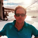 Hugh Dick - @hubie221 - Instagram