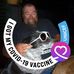 Hugh Dick - Facebook