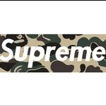 Hugh Dick - @v2.supreme.memes.v2 - Instagram