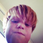 Hugh Dickson - @hugh.dickson04 - Instagram