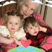 Bobbie Dantzler-hughes - Facebook