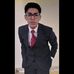 Dingler HA - Facebook
