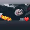 hugdzR - @hugdr95 - TikTok