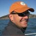 Hugh Ditzler - Facebook