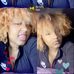 Kayla Dantzler - Facebook
