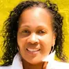 @diversewritingkhughey - @diversewritingkhughey - TikTok