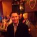 Hugh Diver - Facebook