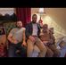 Hugh G Diver - Facebook