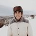 Hugh Dobson - Facebook
