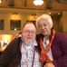 Hugh Dobson - Facebook