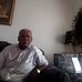 Hugh Dobson - Facebook