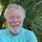 Hugh Dobson - @hughgoesthere150 - Instagram