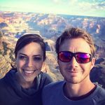 Hugo Dobson - @hugo_dobson - Instagram