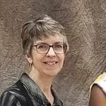 Karen Dobson - @karenhughesdobson - Instagram