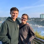 Dodge Hughes - @dodge_hughes - Instagram