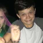 Dodge Hughes - @dodgehughespam - Instagram