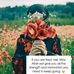 Ha Dija - Facebook