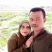 Ha Dijah - Facebook