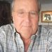Hugh Dodge - Facebook