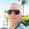 hugh hodge - @hughhodge001 - TikTok