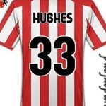 Jamie Hughes - @dodger.hughes - Instagram
