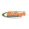 McHugh Dodge Jeep - @mchughchryslerdodgejeep - TikTok