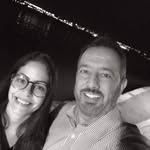 McVay - @hughes.dodger - Instagram