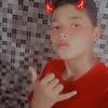 Renan - @mariadodgehughyg - TikTok
