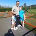 Hugh Dolan - Facebook