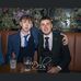 Hugh Dolan - Facebook