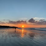 Hugh Dolan - @hsd.6116_ - Instagram