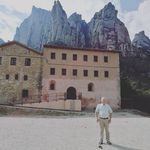 hugh dolan - @dolan.hugh - Instagram