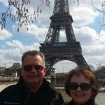 Hugh Dolan - @hughfdolan - Instagram