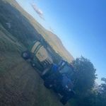 Hugh Dolan - @hugh.dolan - Instagram