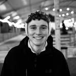Hugh Dolan - @hdolan04 - Instagram