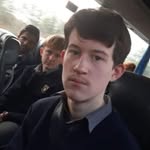 Hugh Dolan - @hughdolan2 - Instagram