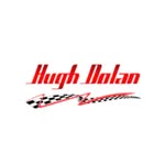 Hugh Dolan Distributors - @hughdolandistributors - Instagram