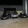 Hugh.dolan - @hugh.dolan - TikTok