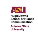 Hugh Downs School of Human Communication - @asu_hughdowns - Instagram