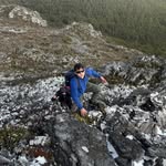 Huge dowd - @hugh_dowd07 - Instagram