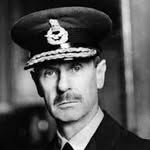 Hugh Caswell Tremenheere Dowding - @hugh.dowding - Instagram
