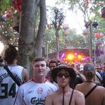 Hugh Dow - @hugh.dow - Instagram