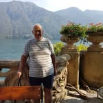 hugh dow - @dowhugh - Instagram