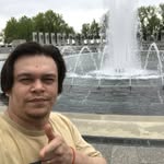hugh dow - @hughdow - Instagram