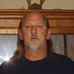 Hugh Dowda - Facebook